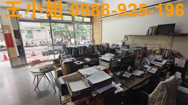 龜山華廈-2