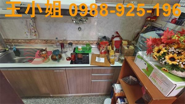 龜山華廈-4