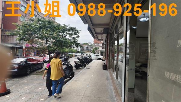龜山華廈-5