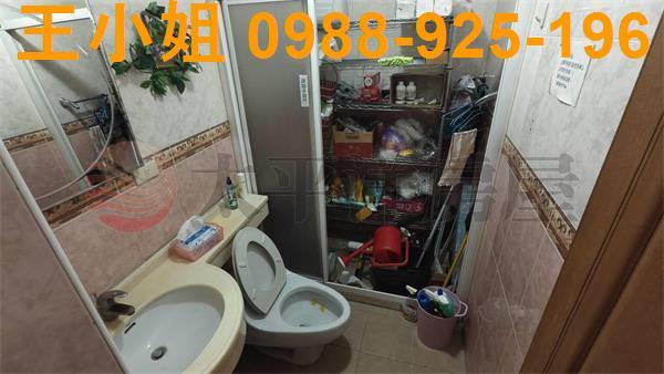 龜山華廈-6