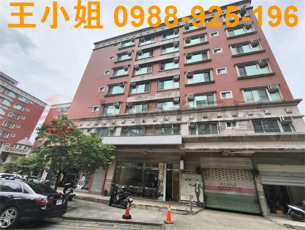龜山華廈-8