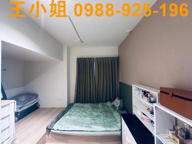 八德華廈-9