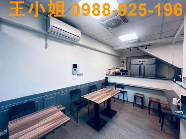 八德華廈-1