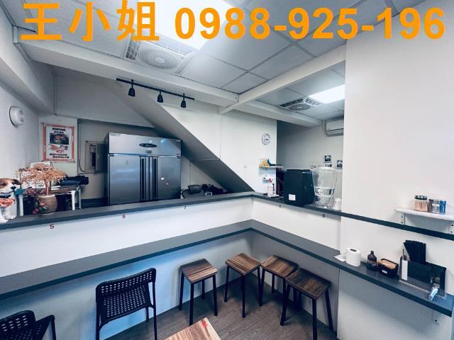 八德華廈-2