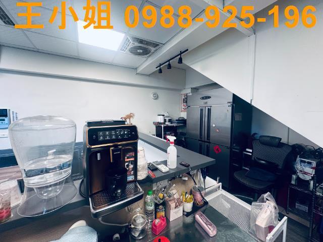 八德華廈-3