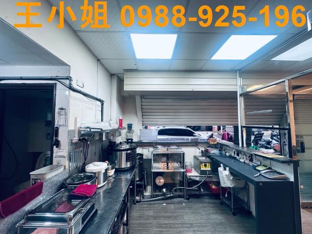 八德華廈-4