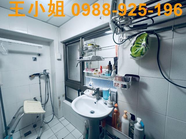 八德華廈-5