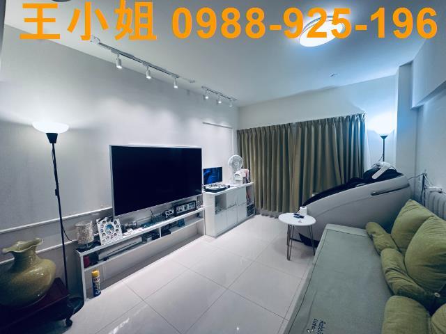 八德華廈-6