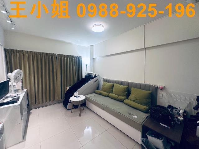 八德華廈-7
