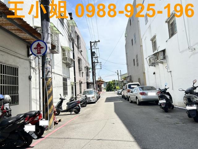 八德透天-11