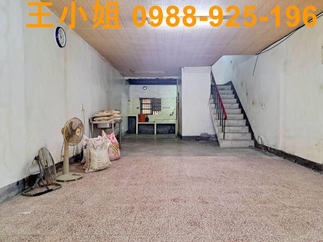八德透天-3