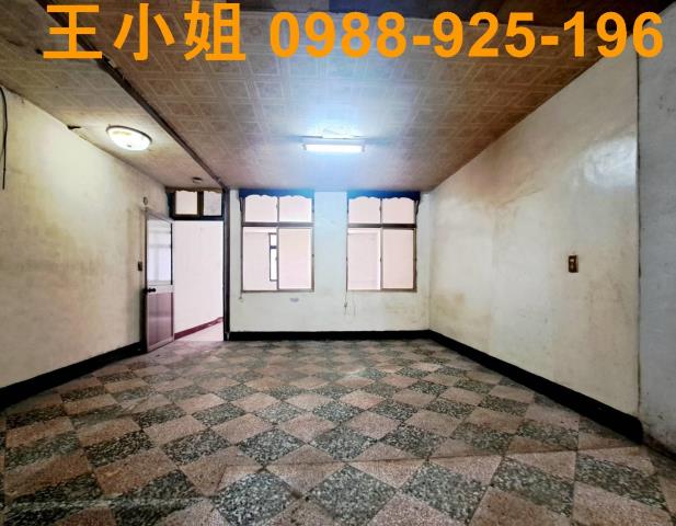八德透天-6