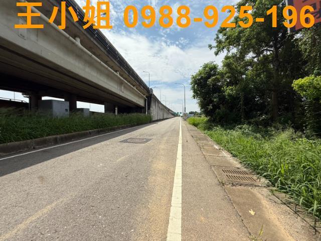 桃園觀音農舍-11