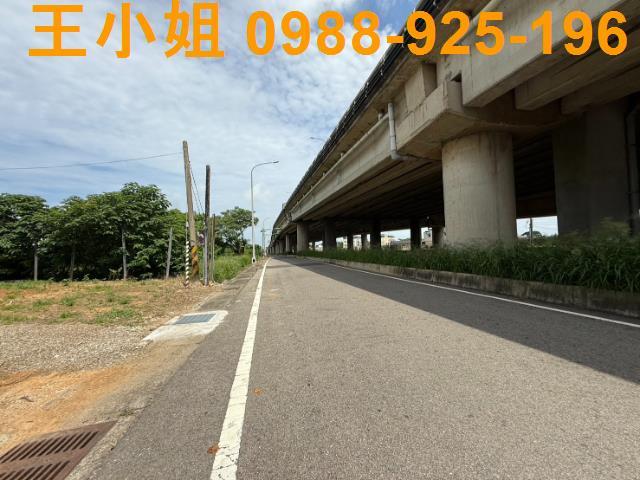 桃園觀音農舍-12