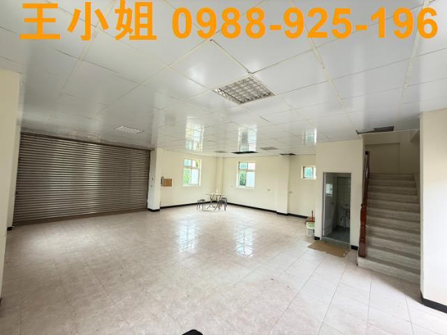 桃園觀音農舍-6