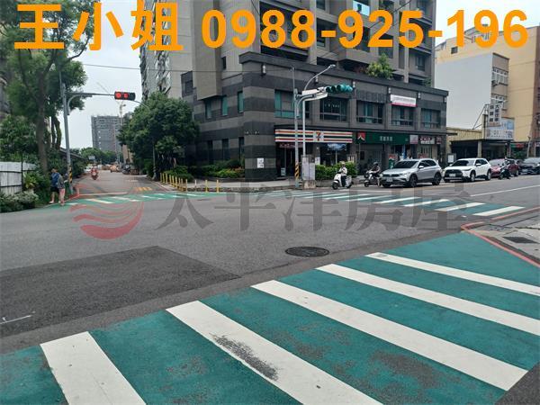 桃園桃園區大樓-0