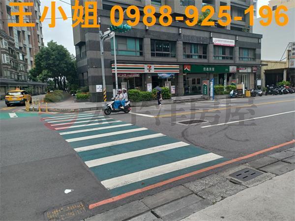 桃園桃園區大樓-1