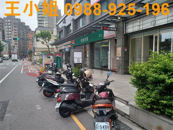桃園桃園區大樓-3
