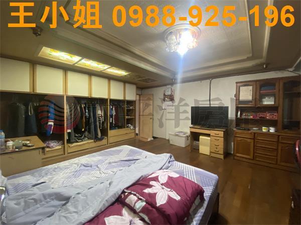 桃園區透天-7