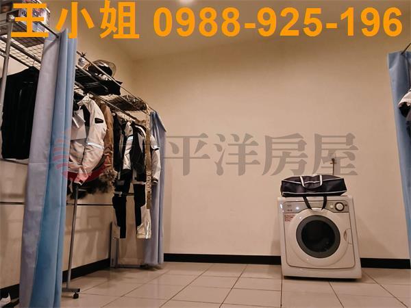 桃園區透天-10