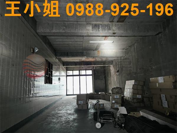 桃園區透天-13