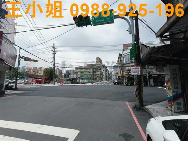 桃園區透天-3