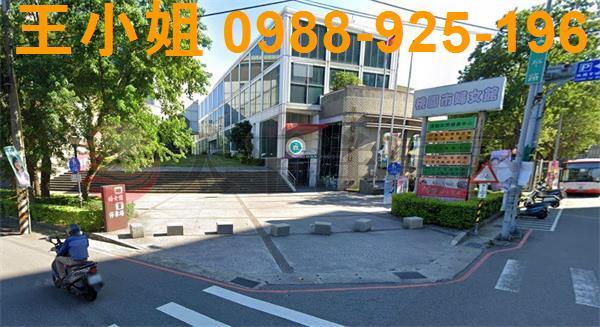 桃園區透天-6
