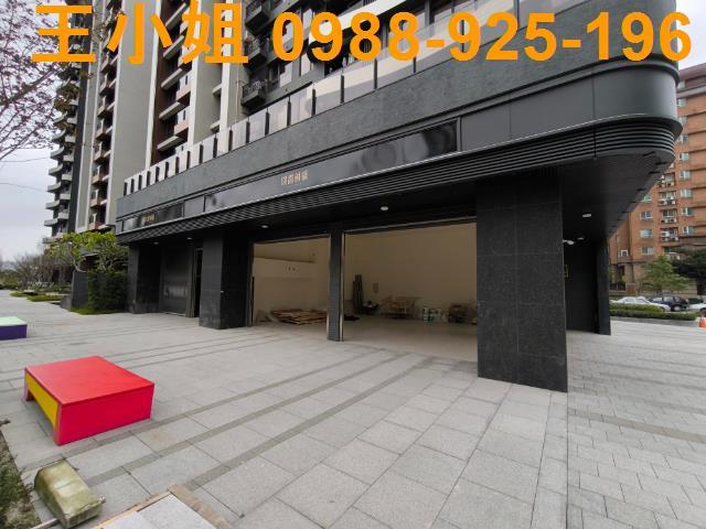 桃園區大樓-8