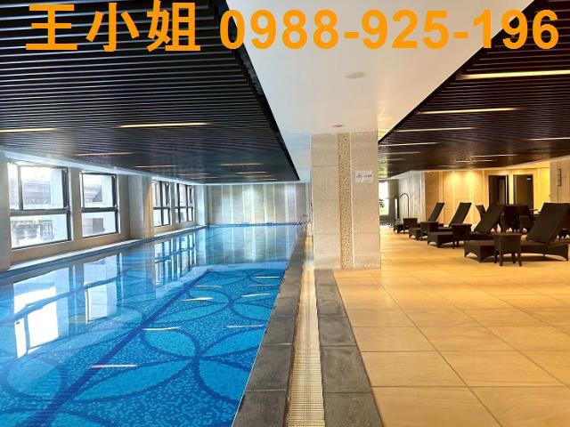 桃園大樓-10