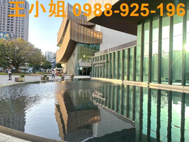 桃園大樓-12