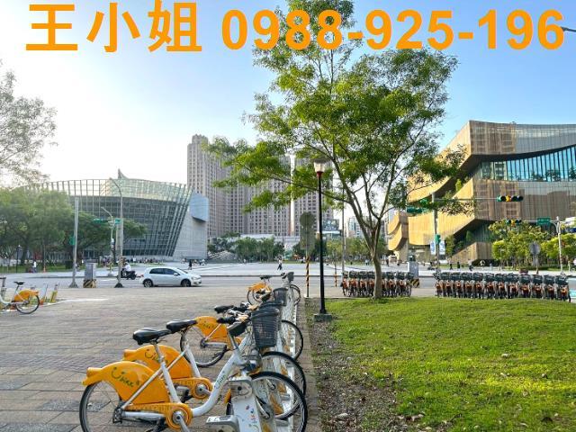 桃園大樓-13