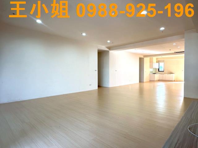 桃園大樓-1