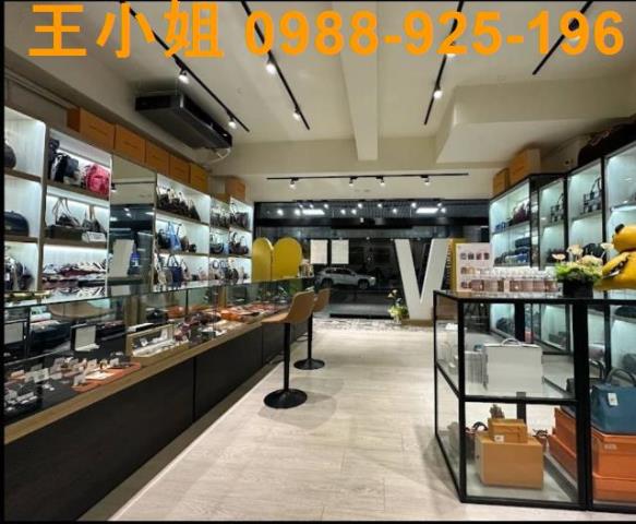 桃園區店面-1