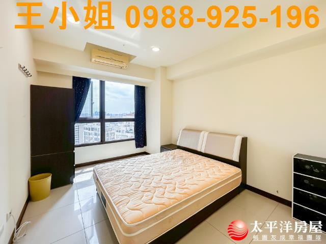 桃園區大樓-9