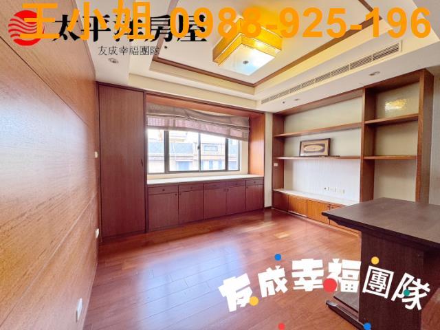 桃園區大樓-9