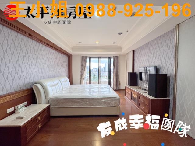 桃園區大樓-12