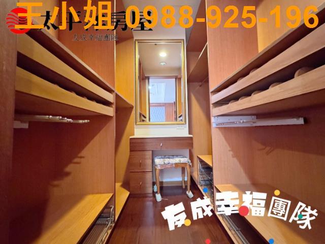 桃園區大樓-13