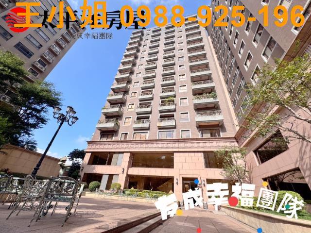 桃園區大樓-0