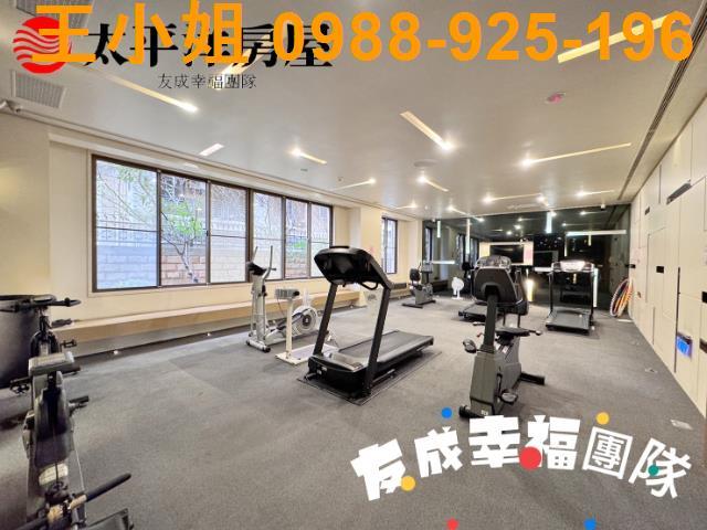 桃園區大樓-2