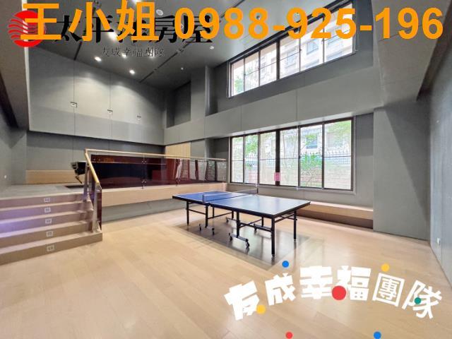 桃園區大樓-3