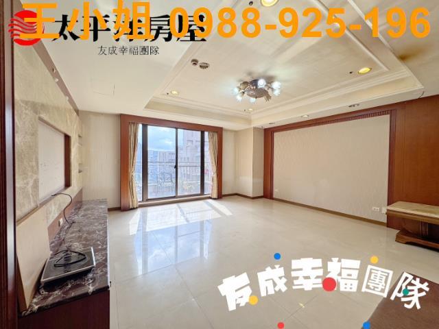 桃園區大樓-4