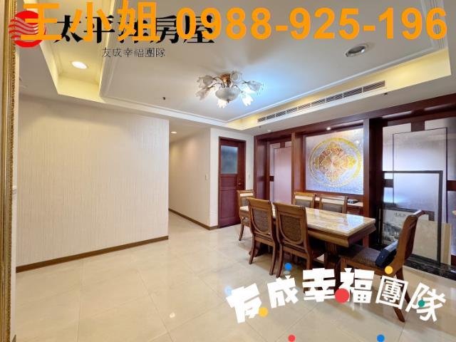 桃園區大樓-6