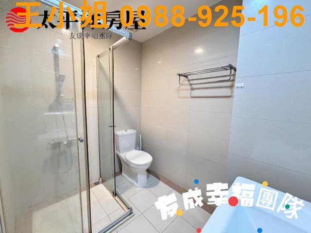 桃園區大樓-7