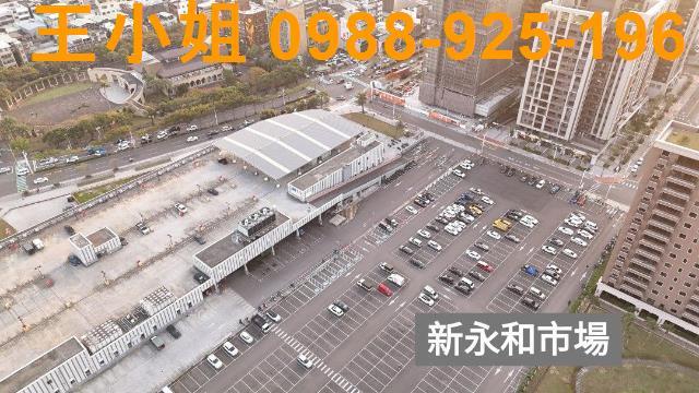 桃園區大樓-10