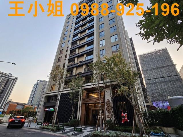 桃園區大樓-8