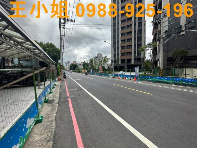 桃園別墅-0