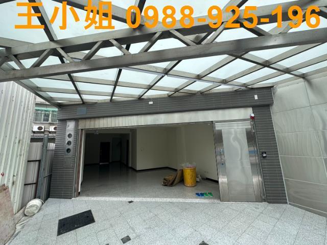 桃園別墅-2