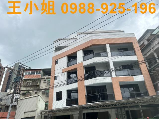 桃園別墅-11