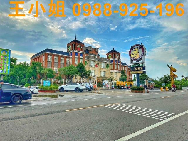 桃園別墅-12