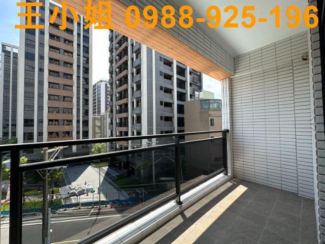 桃園別墅-3